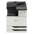 Lexmark CX920de