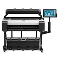 Canon imagePROGRAF TM-300 MFP T36
