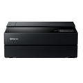 Epson SureColor SC-P700