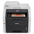 Brother MFC 9330 CDW