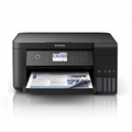 Epson EcoTank L6160