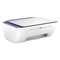 HP DeskJet 2932