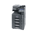 Kyocera-Mita TASKalfa 3511i