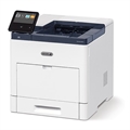 Xerox VersaLink B600V/DN