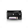 Epson EcoTank ET-2825