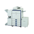 Sharp MX-2700N