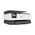 HP Officejet 8013