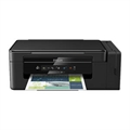 Epson Ecotank ET-2600