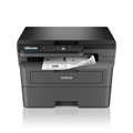 Brother DCP-L2620DW