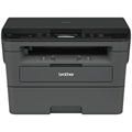 Brother DCP-L2512D