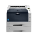 Kyocera-Mita ECOSYS P2035d