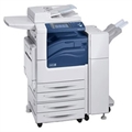 Xerox WorkCentre-7120T