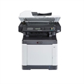 Kyocera-Mita ECOSYS M6526cdn