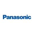 Panasonic KX-FP181