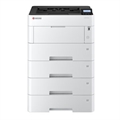 Kyocera-Mita ECOSYS P4140dn