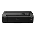 Canon ImagePROGRAF PRO-300
