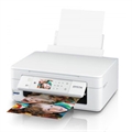 Epson Expression Home XP-445