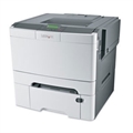 Lexmark C546dtn