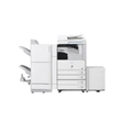 Canon iR3225N