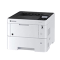 Kyocera-Mita ECOSYS P3145dn