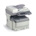 OKI MC860cdtn