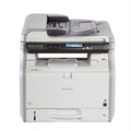 Ricoh Aficio SP 3600SF