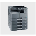 Kyocera-Mita TASKalfa 2200