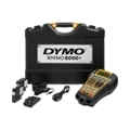 Dymo RHINO 6000+