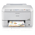 Epson WorkForce Pro WF-5190