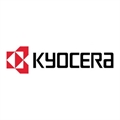 Kyocera-Mita ECOSYS MA4000fx