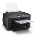 Epson WorkForce WF-7110DTW