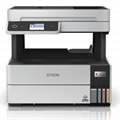 Epson EcoTank ET-5150