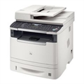 Canon i-SENSYS MF 5840dn