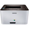 Samsung Xpress SL-C410W