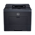 Dell C3760n