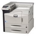 Kyocera-Mita FS-9530 DN