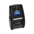 Zebra ZQ610