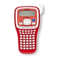 Brother P-Touch H100R