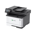 Lexmark MX432adwe