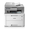 Brother DCP-L3550CDW