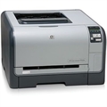 HP Color LaserJet CP1510
