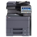 Kyocera-Mita TASKalfa 2552ci