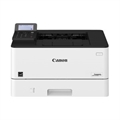 Canon i-SENSYS LBP236dw
