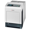 Kyocera-Mita FS-C5350DN