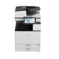 Ricoh IM 3000(A)