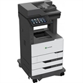Lexmark XM7355