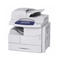 Xerox WorkCentre 4250 V/X