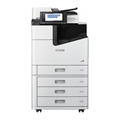 Epson WorkForce Enterprise WF-C20750D4TW
