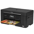 Brother MFC-J5720DW