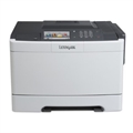 Lexmark CS517de